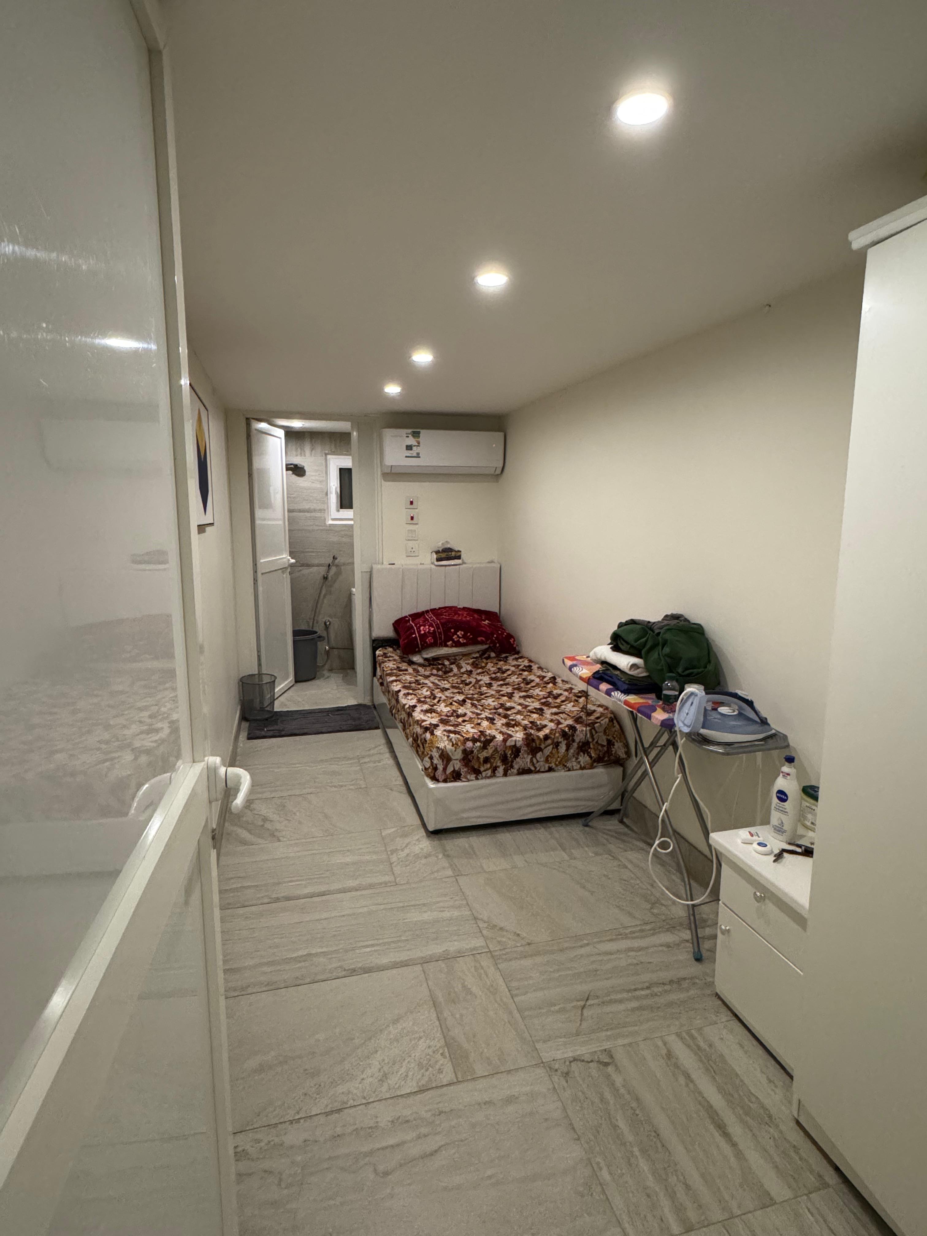 🏰 **Modern Luxury Villa | Sidra District – Roshn**    🏡 Villa C10 (Ghusoon) – Fully Independent